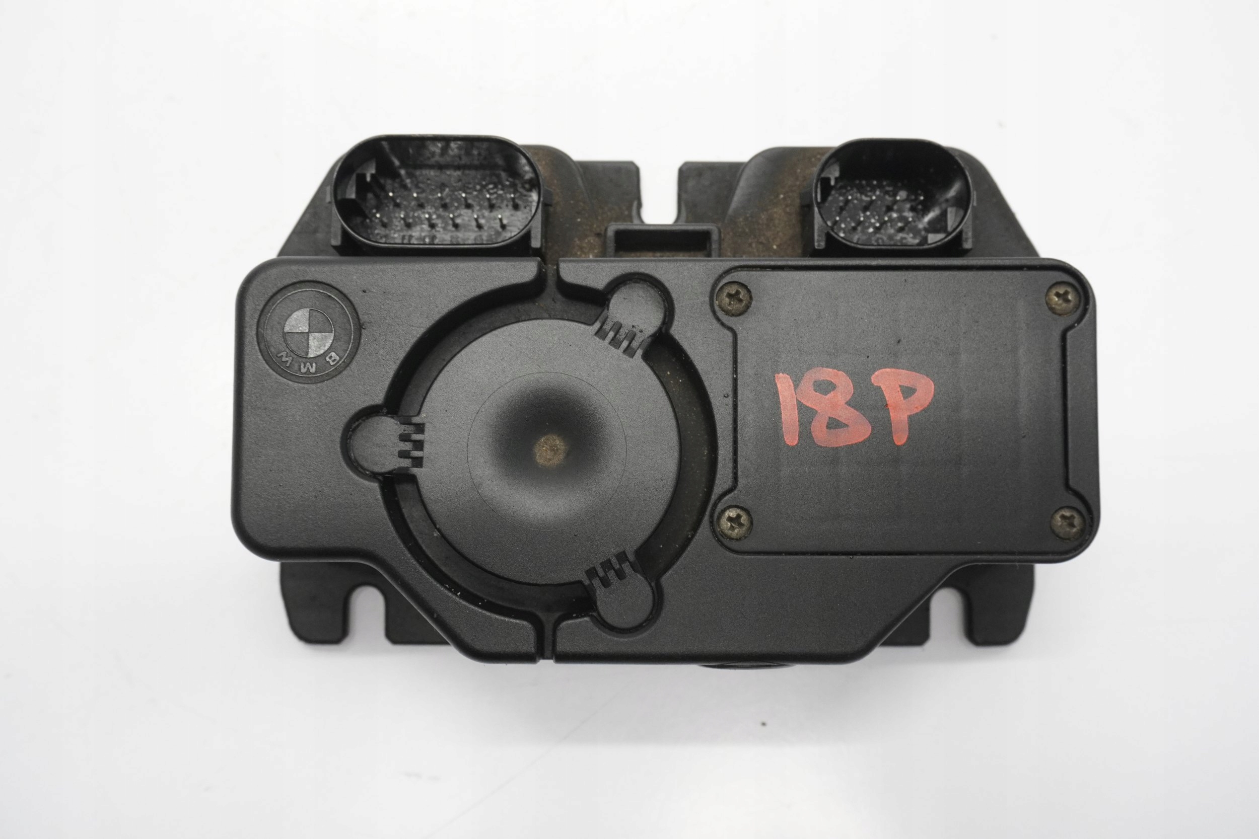 BMW R 1200 RT 17-18 ALARM MODUŁ