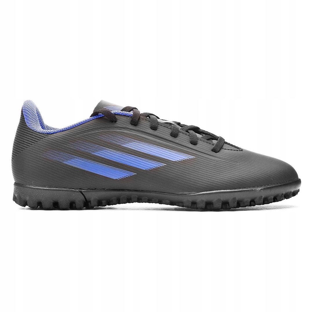 Adidas turfy X SPEEDFLOW.4 velikost 44 2/3