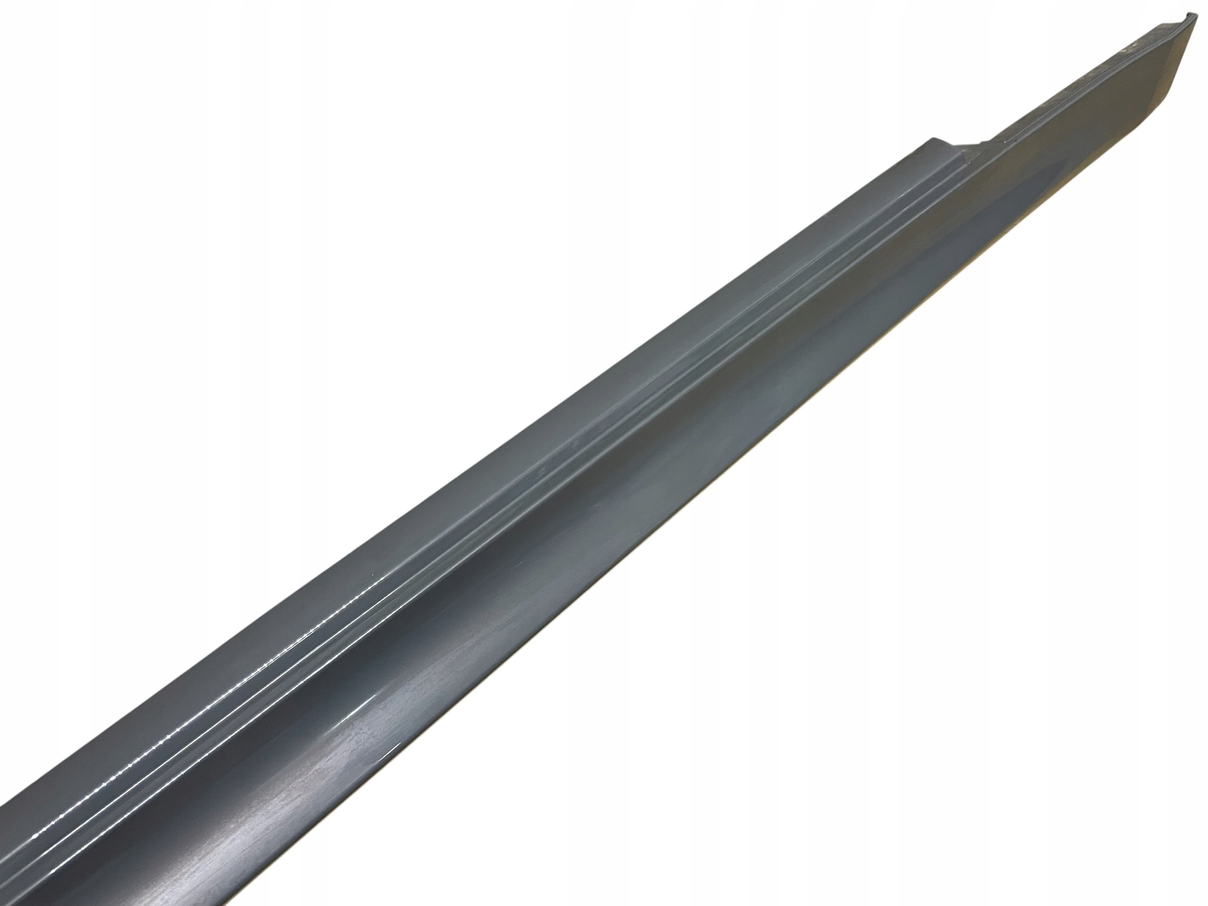 moulding threshold right + support m-packet BMW 5 G30 G31 LCI C3E IDEAL