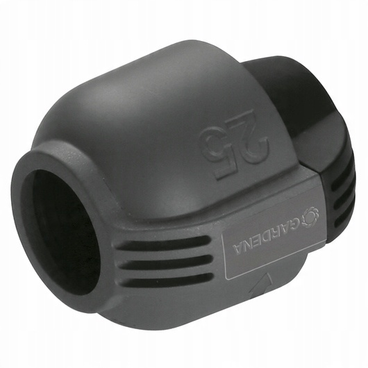 

Gardena Korek 25mm SprinklerSystem