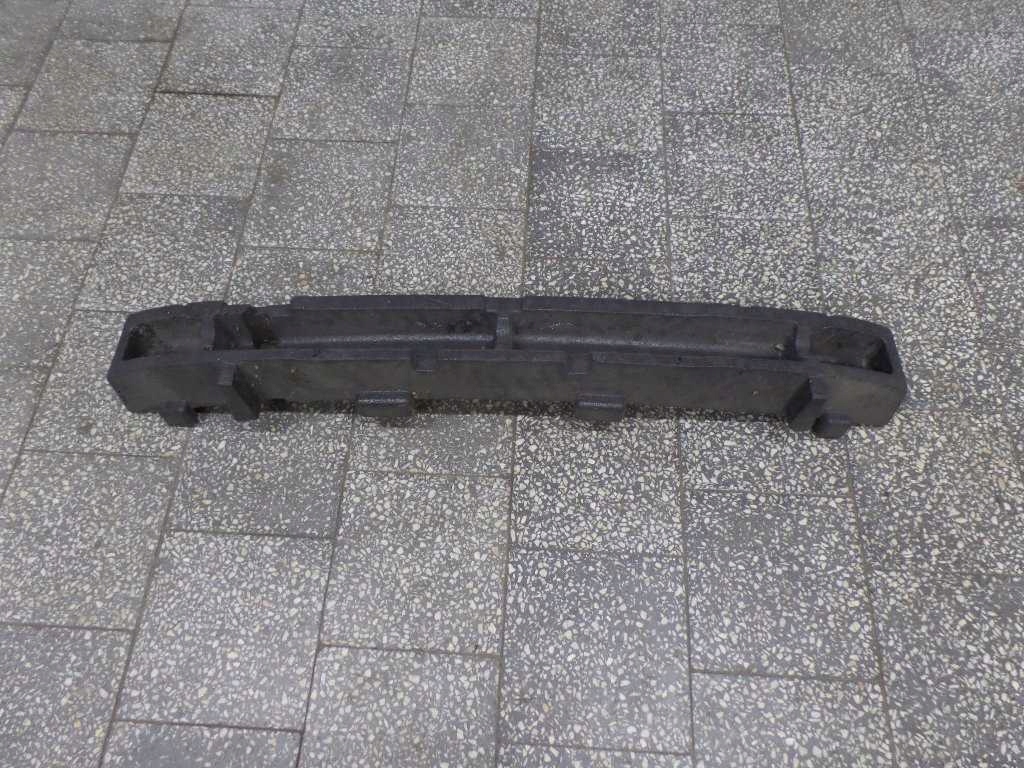 62090-4EA0A - NISSAN QASHQAI II J11 17-амортизатор переднего бампера