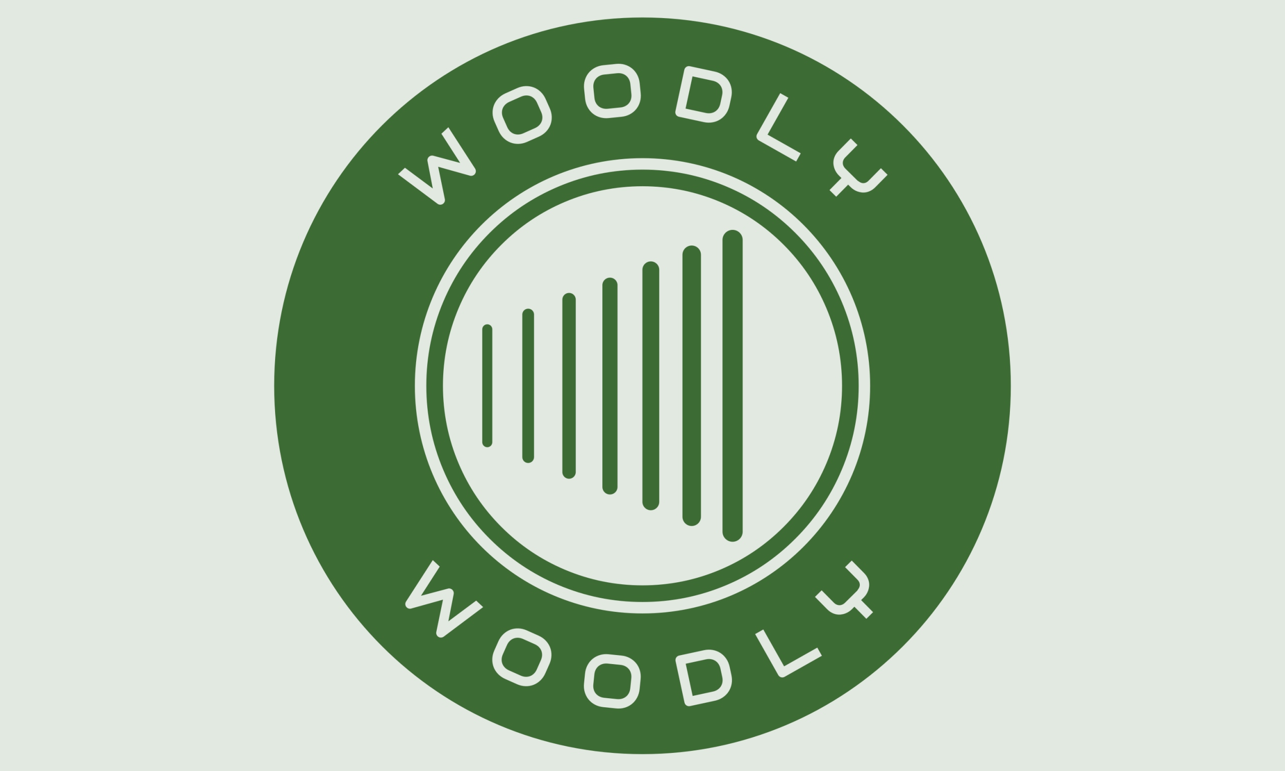 Stelaż do łóżka MOCNY 100X140cm PRODUCENT +GRATIS! Regulacja regulacja ręczna