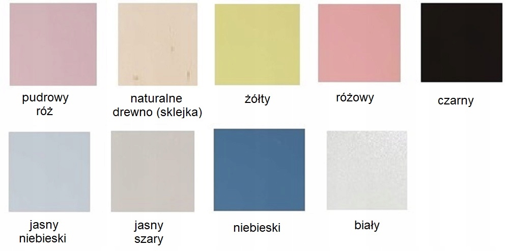 Lampka nocna LED CHMURKA -Gwiazdki imieniem wróżka Płeć chłopcy dziewczynki