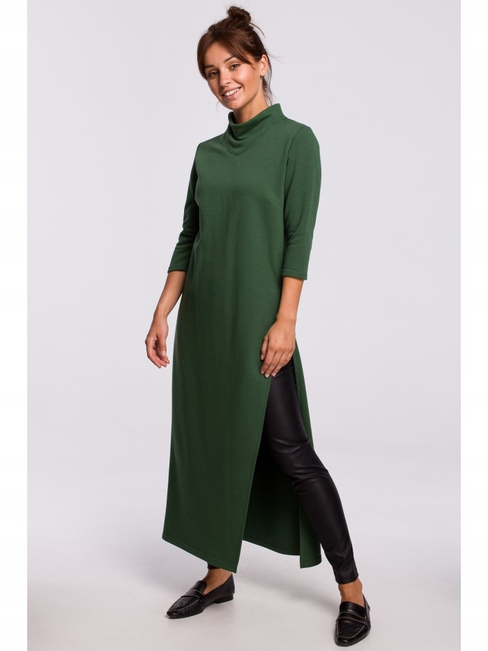 B163 LAWNGREEN M