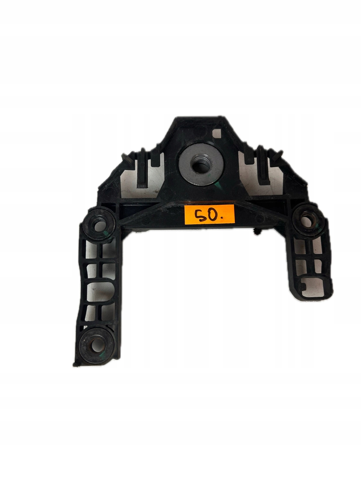 holder console siders right front Peugeot 508 and