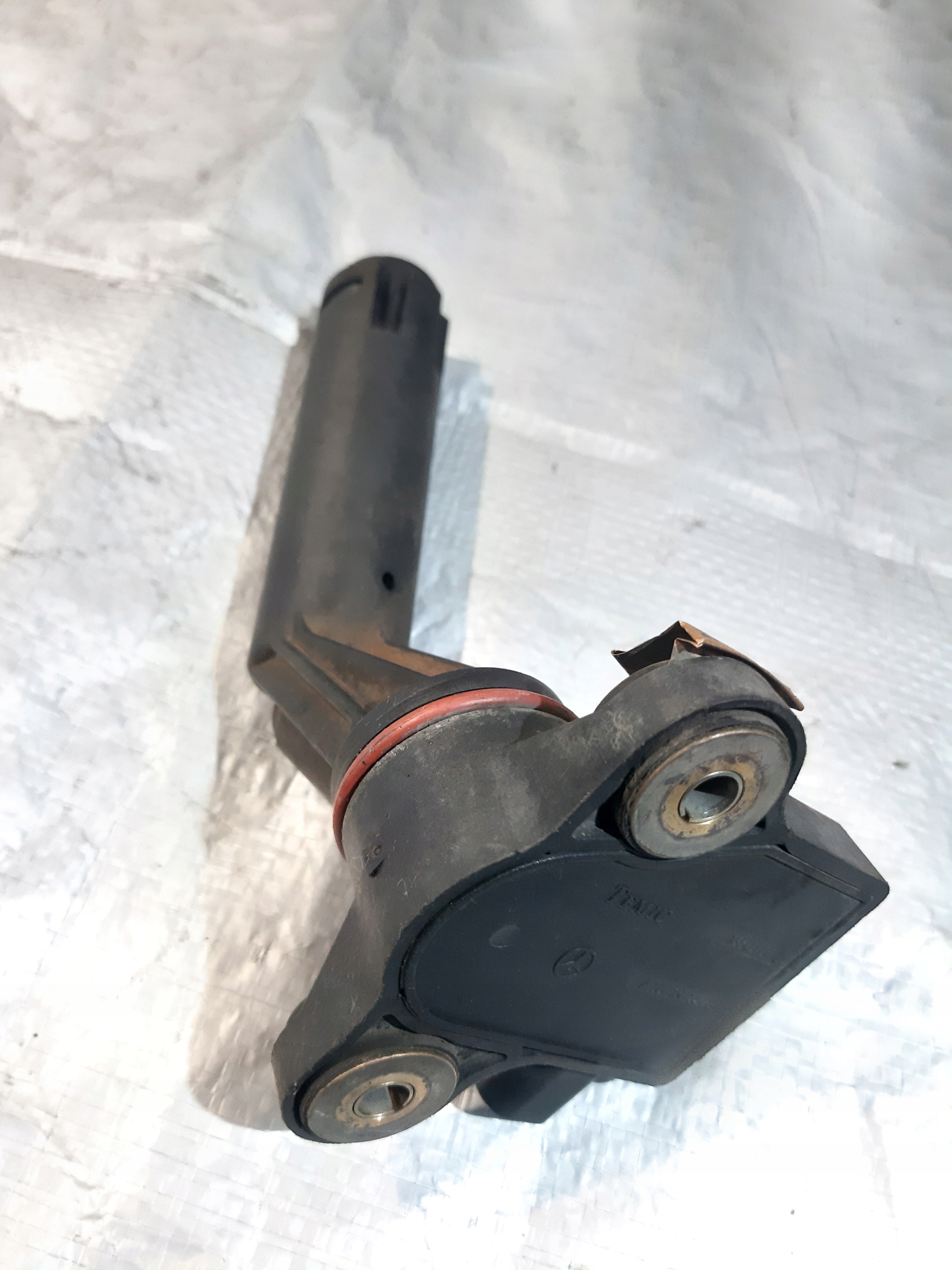 Mercedes-Benz OE A0041533528 sensore Livello olio