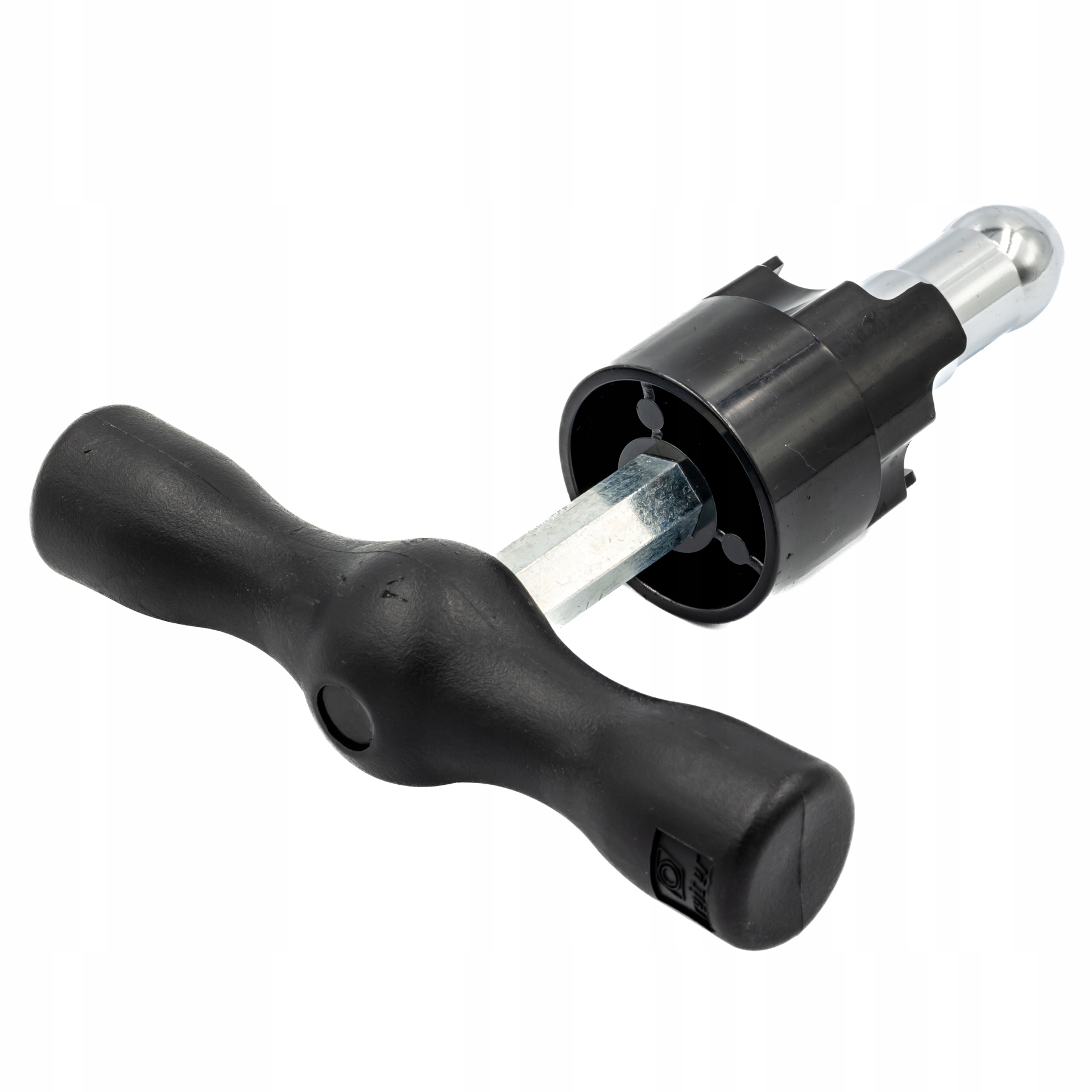 KALIBRATOR ROZWIERTAK GRATOWNIK do rur pex 20 Kod producenta .