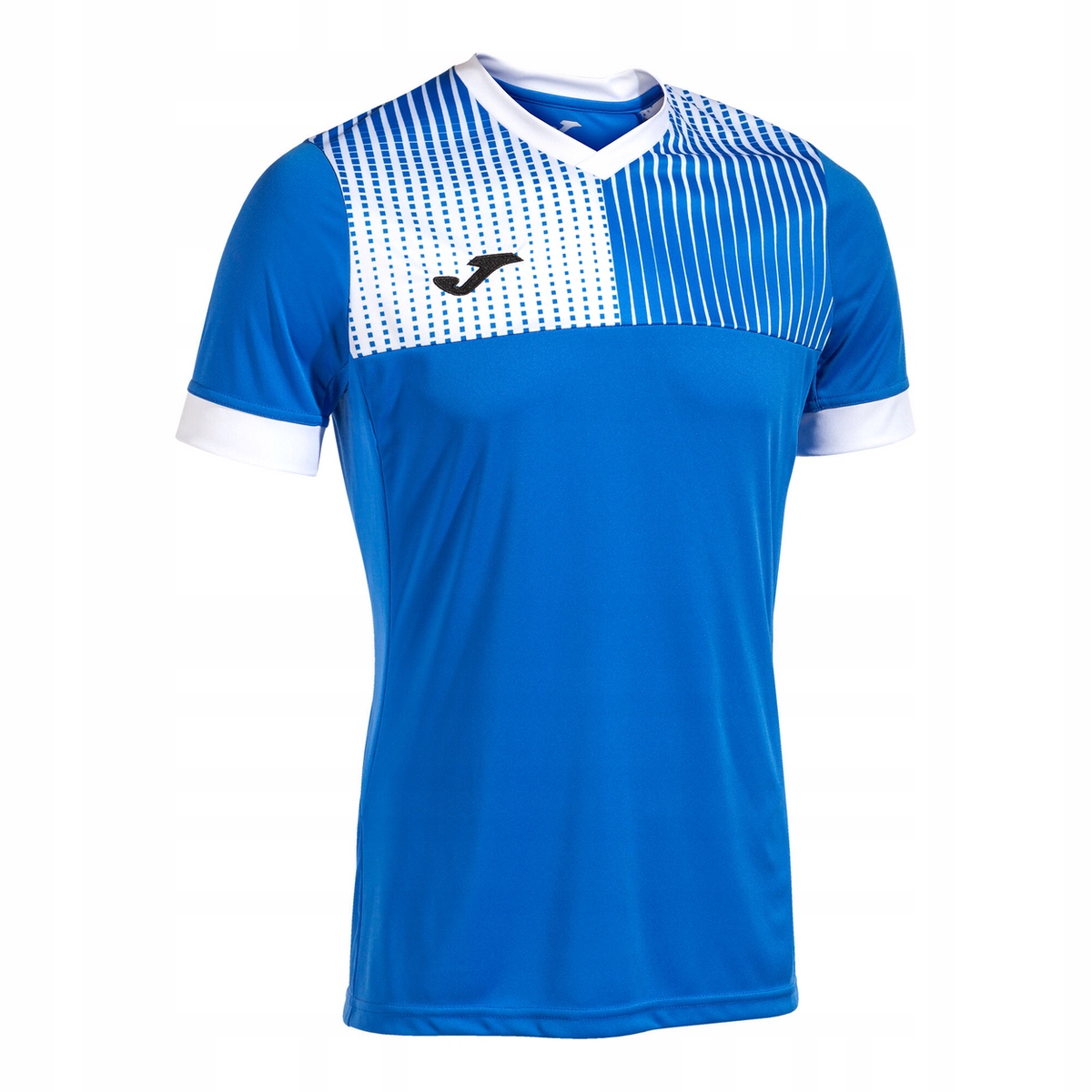 Joma T-shirt Koszulka Eco Supernova 103128.702 r.4XS