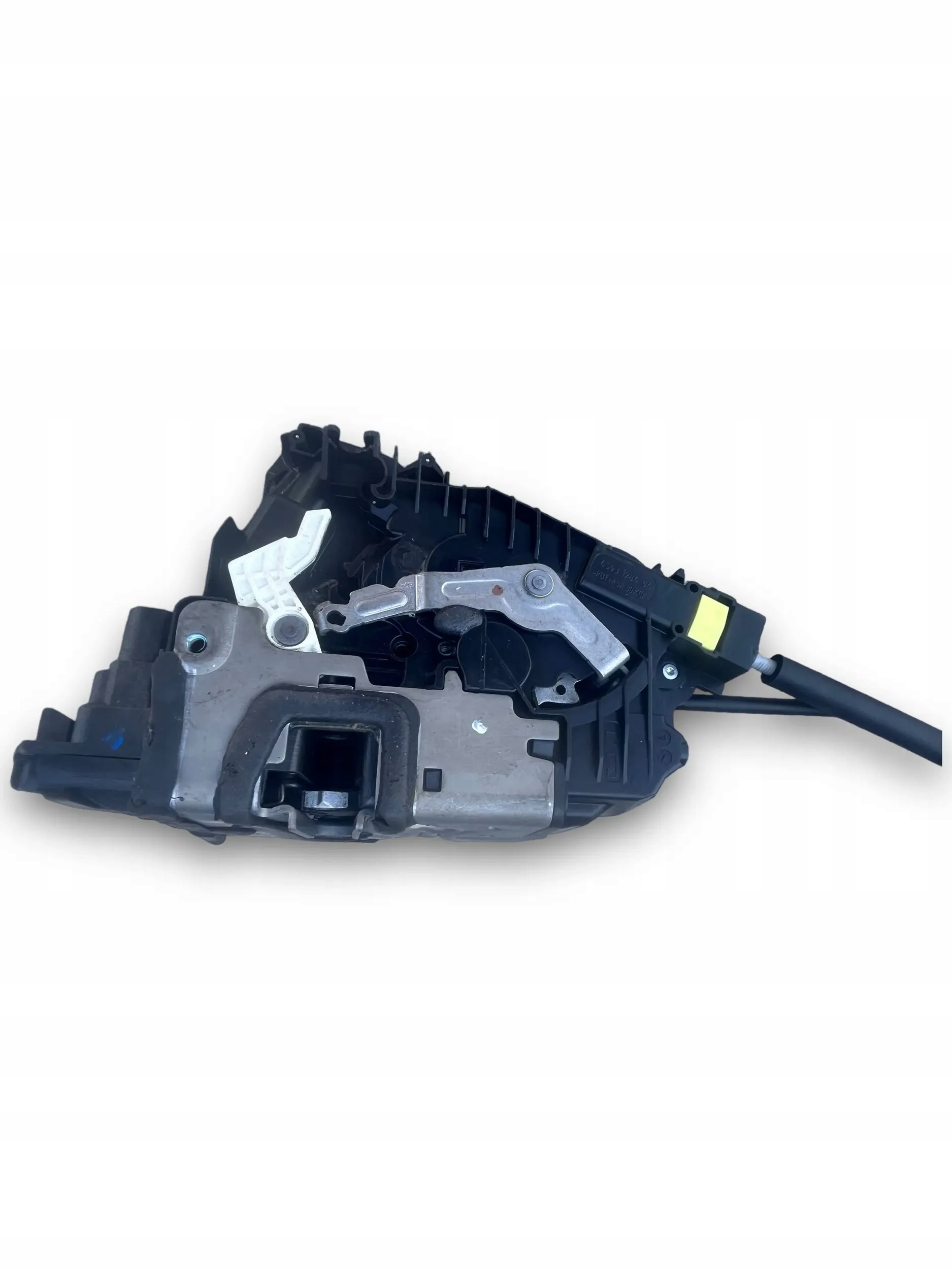 MERCEDES S KLASA W223 lock door left front 0997209901 !M