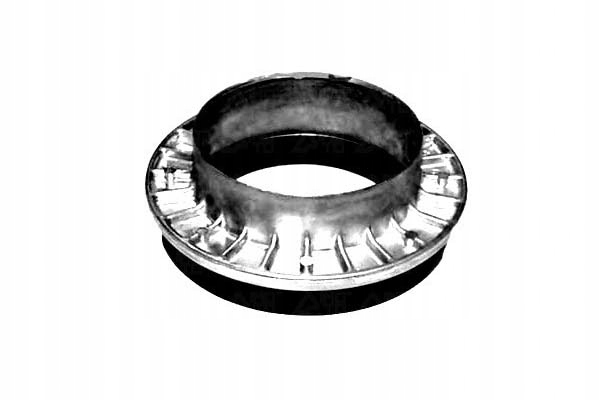 Monroe Ložisko Sloupku MC Persona Přední L/p Citroe Asistent řidiče #28