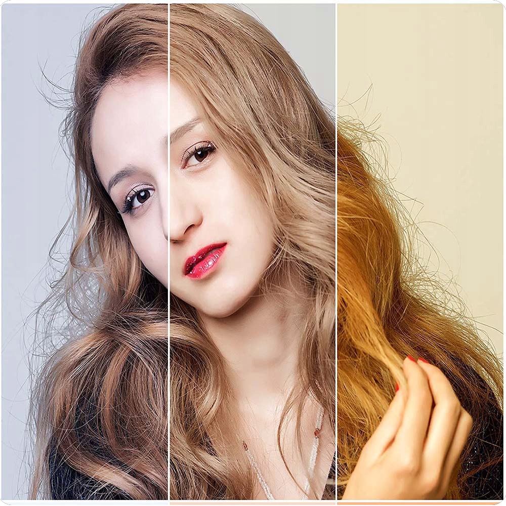 ULANZI LAMPA RGB LED MINI MAŁA OŚWIETLENIE CIĄGŁE Liczba źródeł światła 49