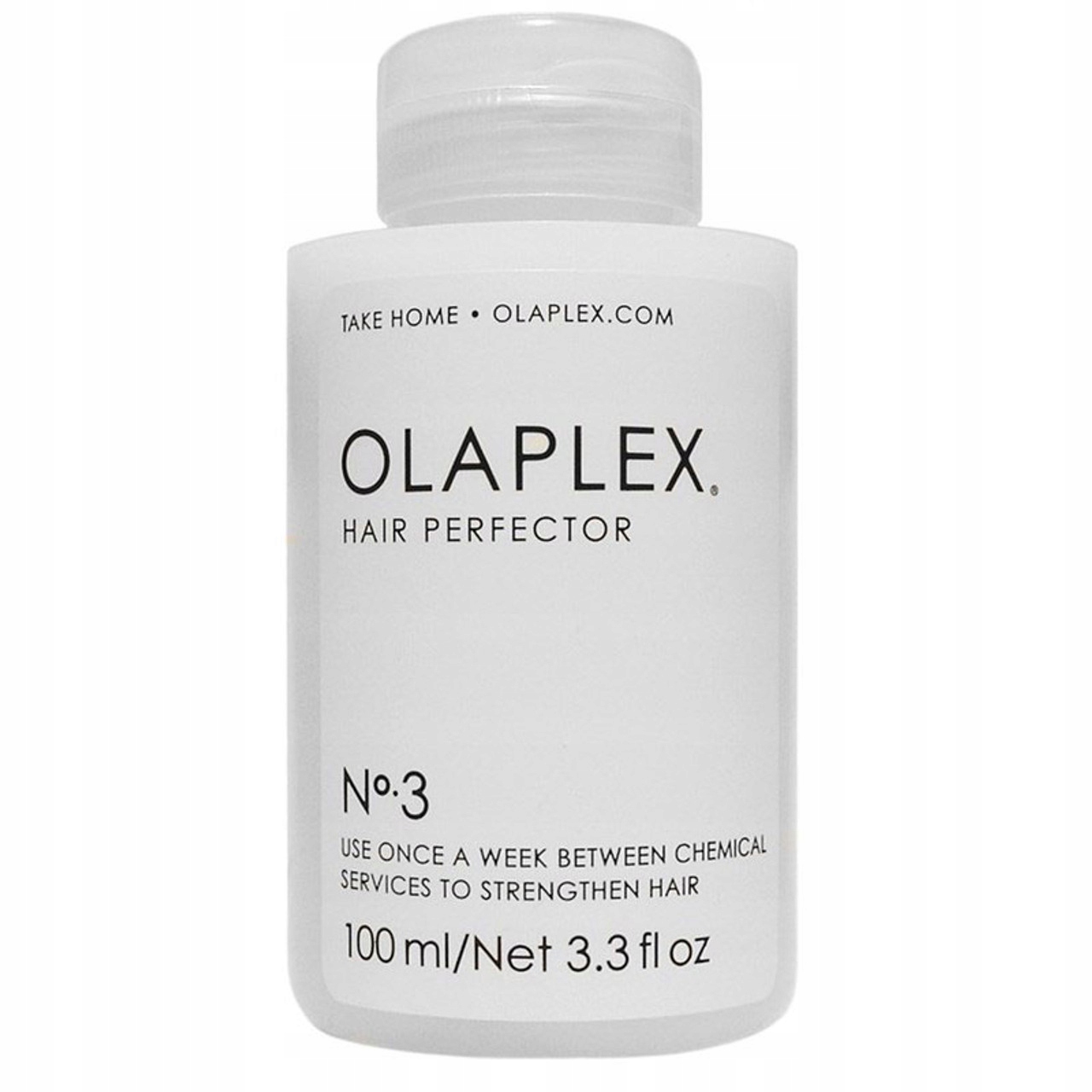 Olaplex č. 3 vlasy 100ml