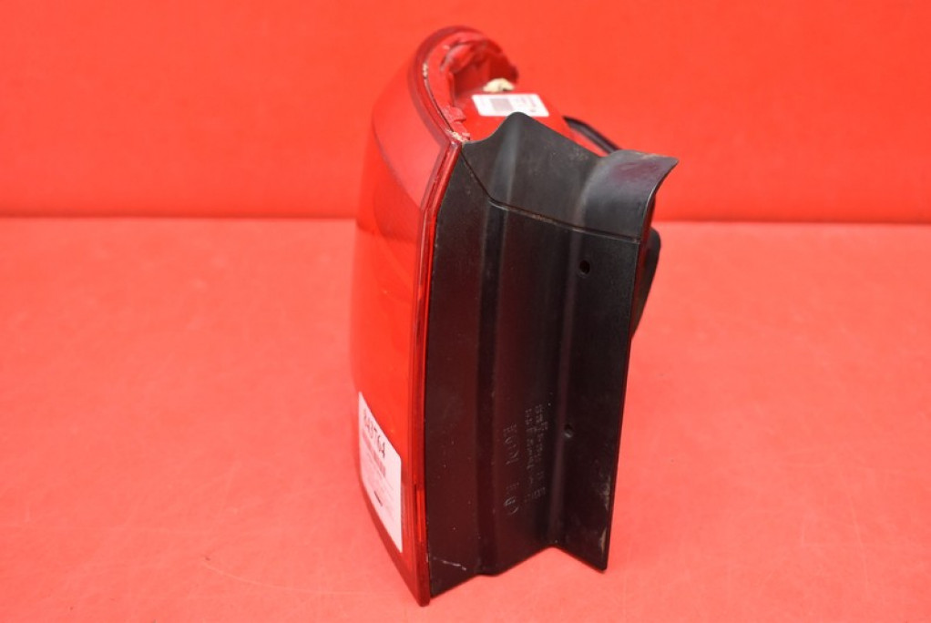 light left rear part rear UK 3AF945096A VW PASSAT B7 10-14