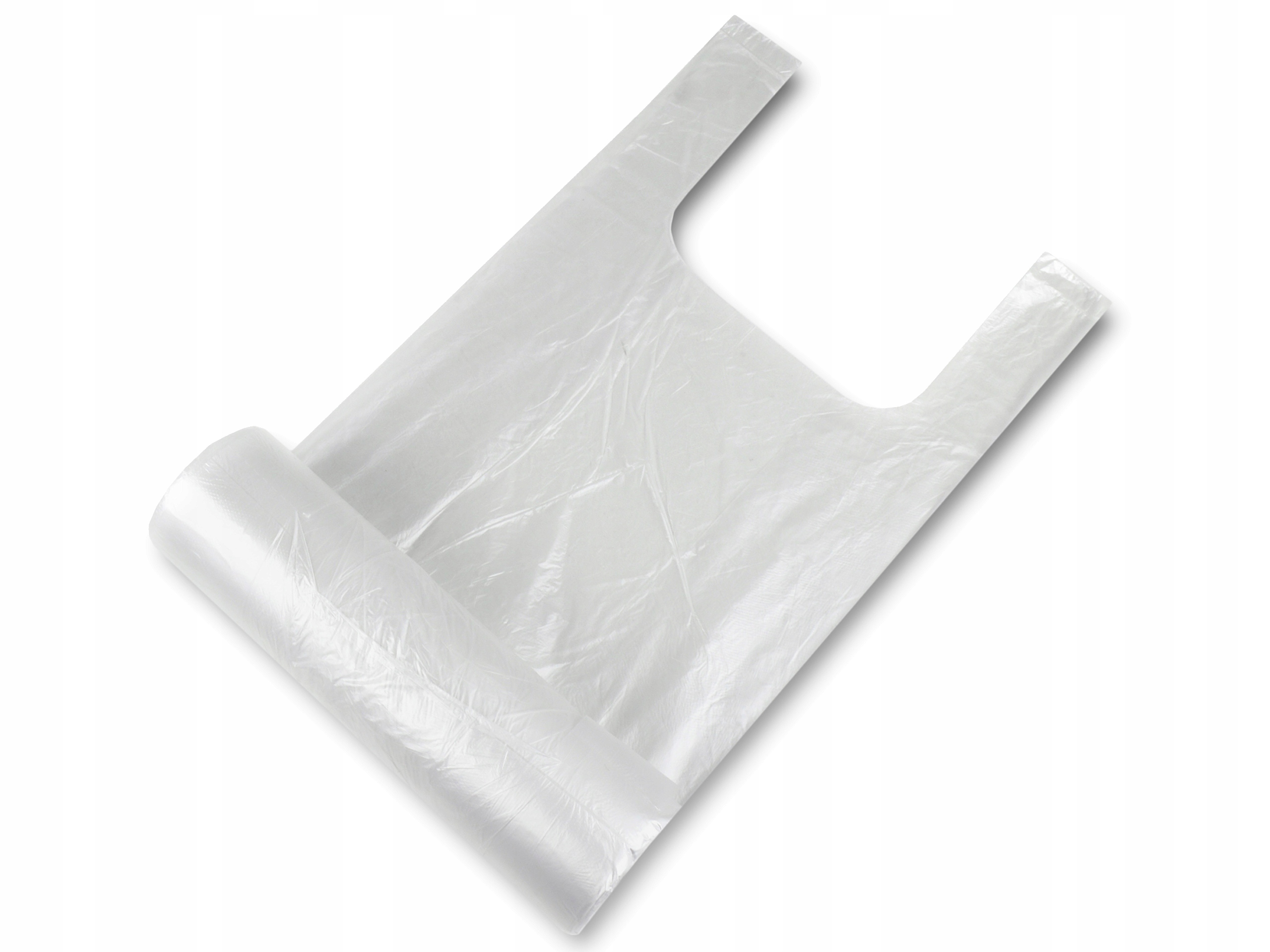 одноразовые пакеты. пакеты hdpe 30х45. полиэтиленовый пакет прозрачный. одноразовые пакеты. красивые пластиковые пакеты.