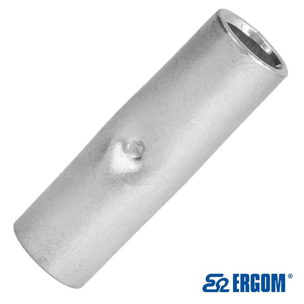 Łącznik Kl 95 (50 szt.) 50szt