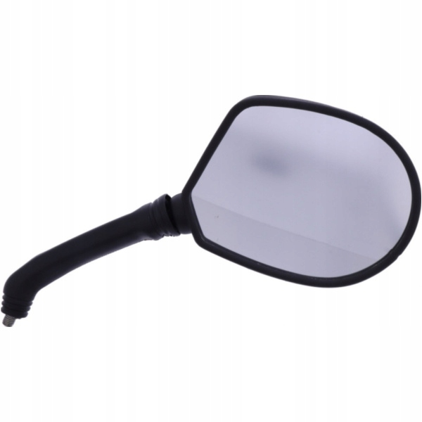 Pravé zrcátko Suzuki Ap 50 1995-1999 Nové