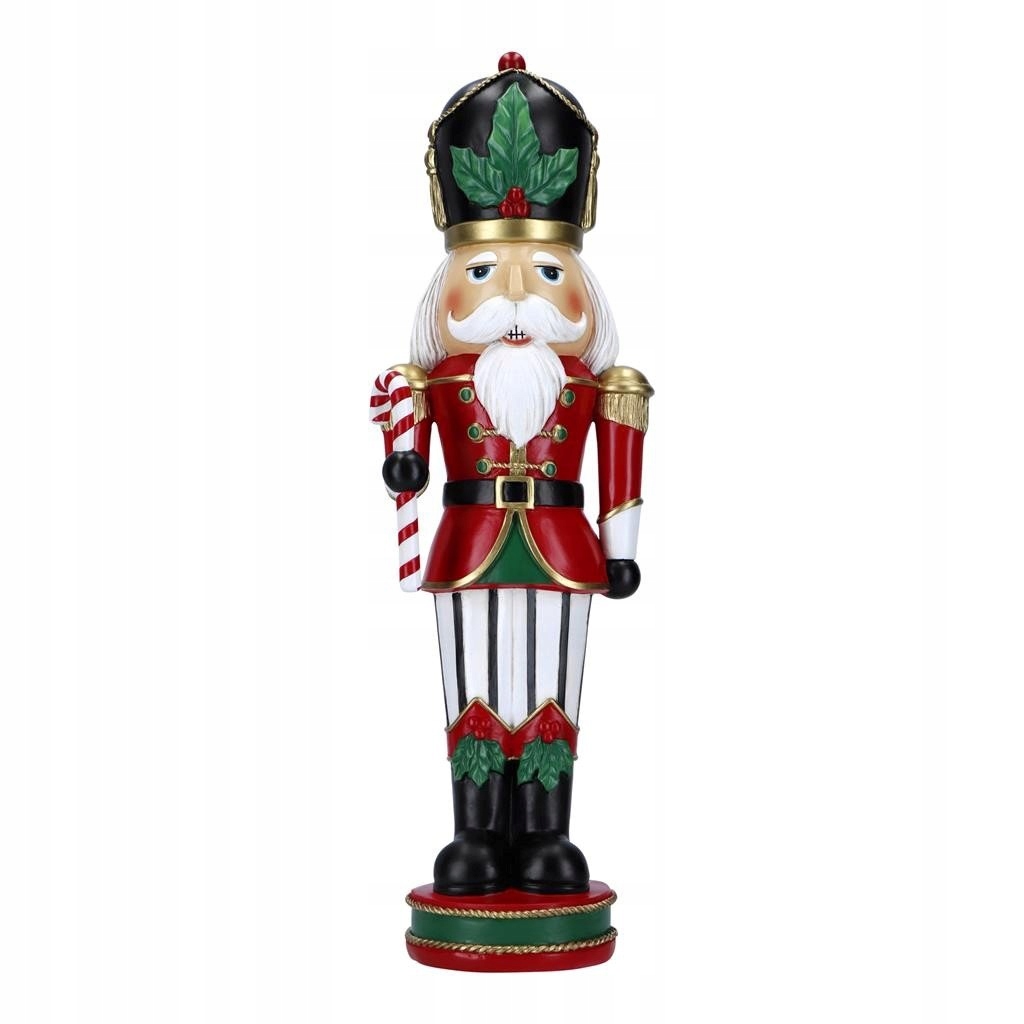 T-luskáčik s lízatkom 46 cm MerryMoments