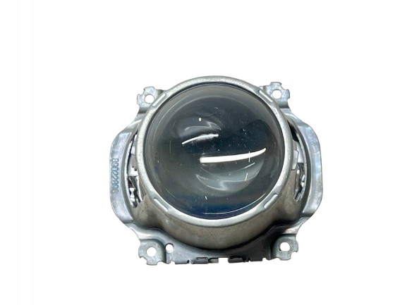 OPEL TIGRA B CHRYSLER 300C lens REFLEKTORA lights front 89022898