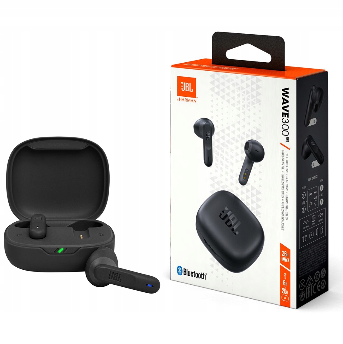 JBL Wave 100tws. JBL Wave 300tws. JBL Wave 300 TWS Black. Наушники JBL Wave 300tws.