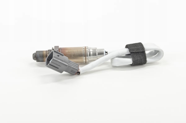 Bosch F 00H L00 186 лямбда-зонд
