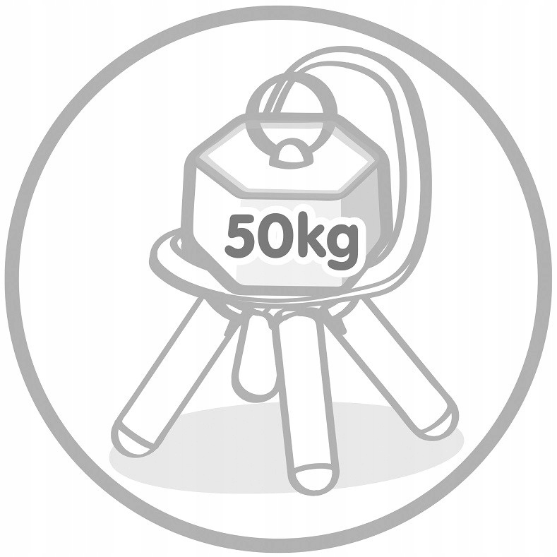 Krzesełko z oparciem niebieskie 880108 SMOBY EAN (GTIN) 3032168801080