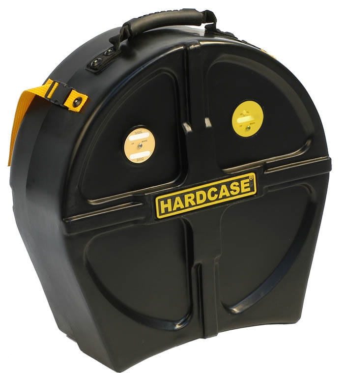 Hardcase HN10S pouzdro na 10" verbel