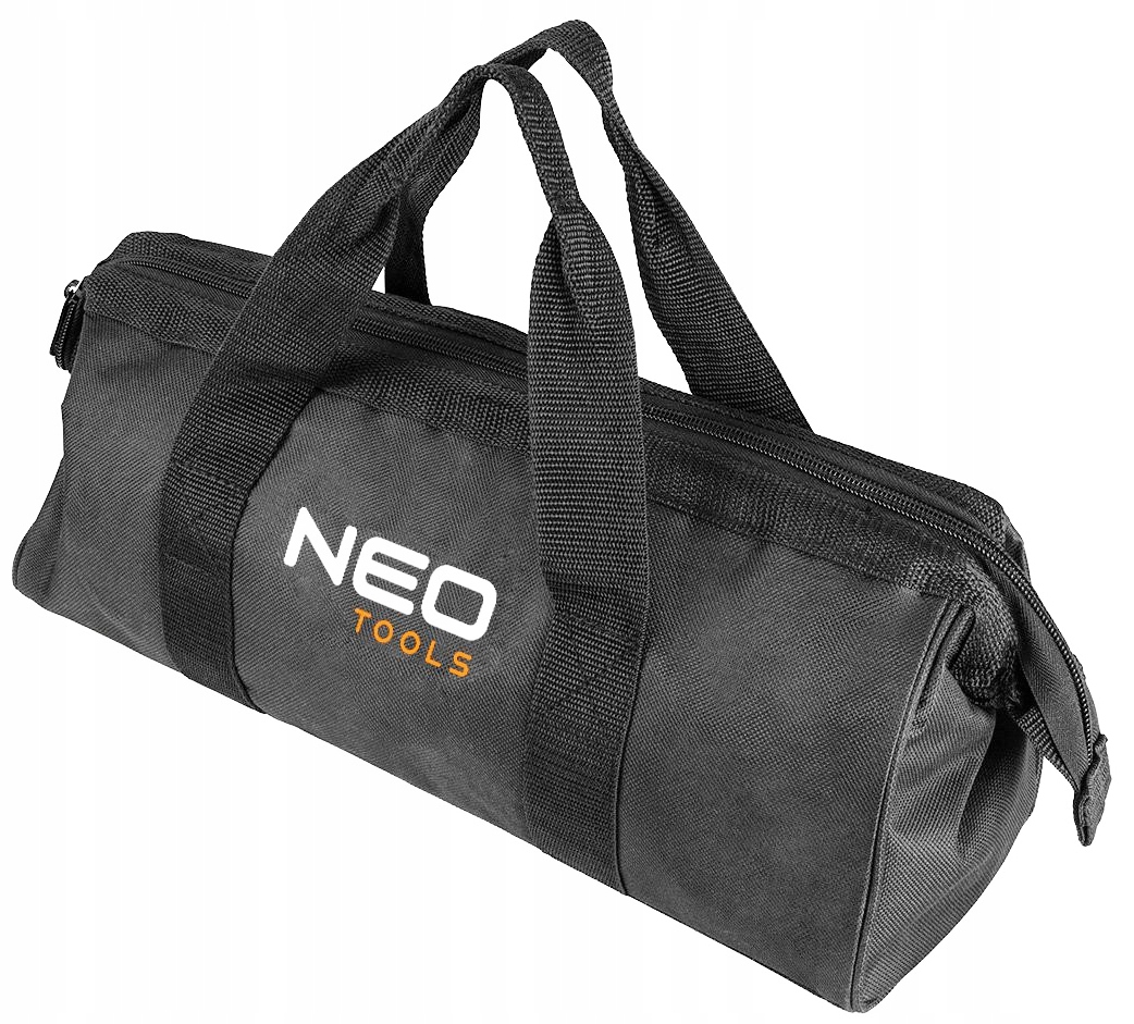 POLERKA SAMOCHODOWA OSCYLACYJNA MIMOŚRODOWA DO SAMOCHODU LAKIERU SIECIOWA Typ uchwytu uchwyt górny zamknięty