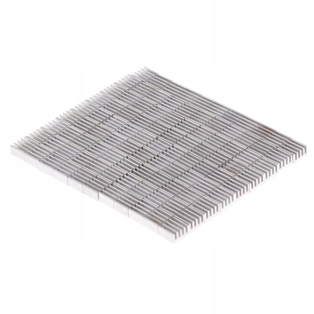 100 chłodnicy zrobić Symbol d065096c-aeeb