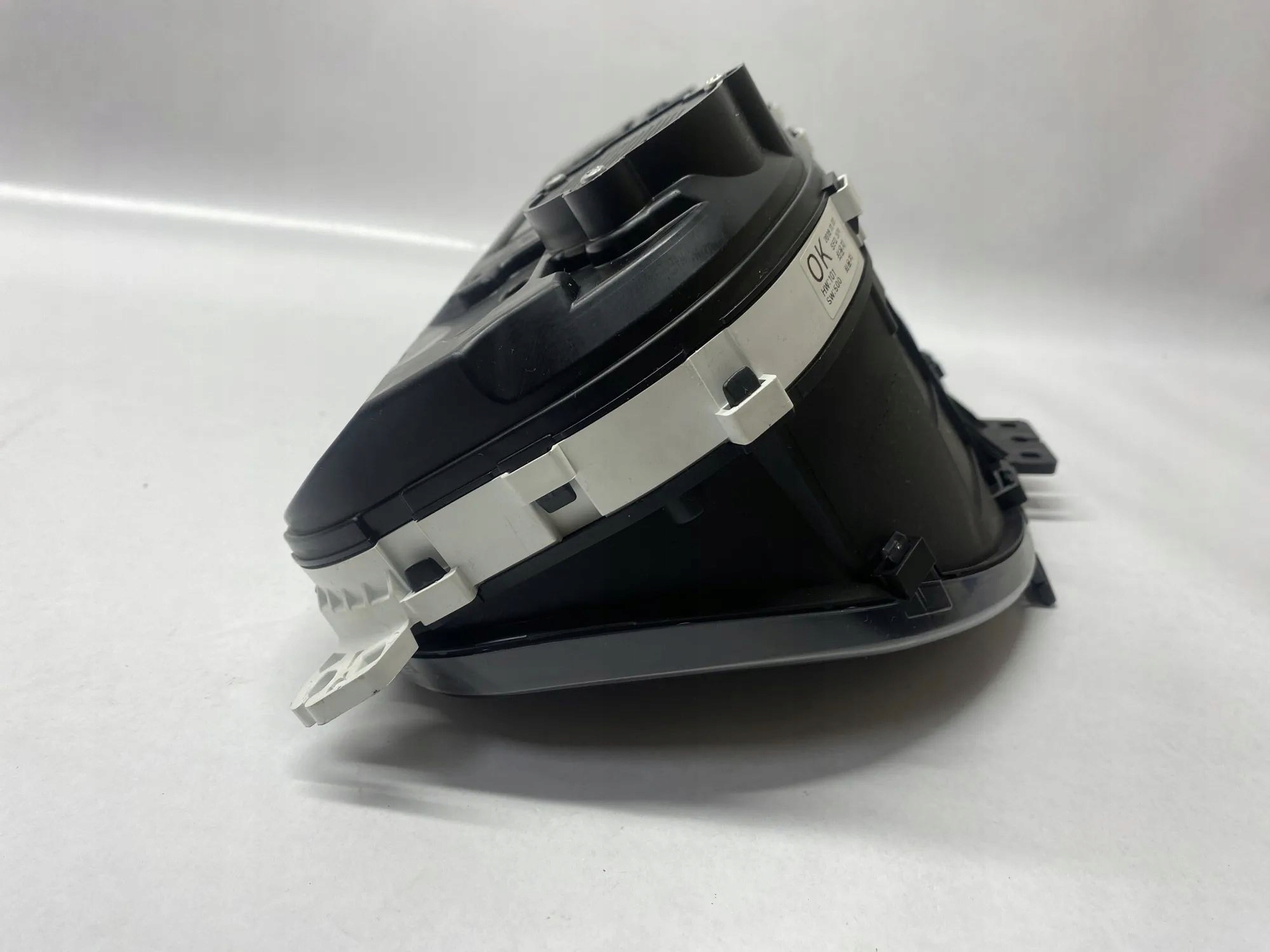 kia CERATO спидометр P940N430 2019 2000cm3