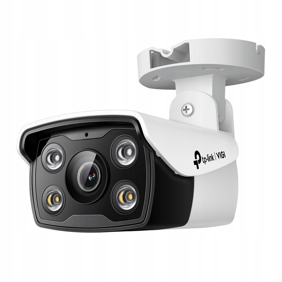 Kamera Tp-link Vigi C340 (4mm)