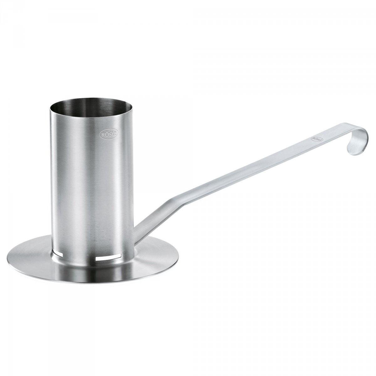 Tuba na grilování kuřete Bbq