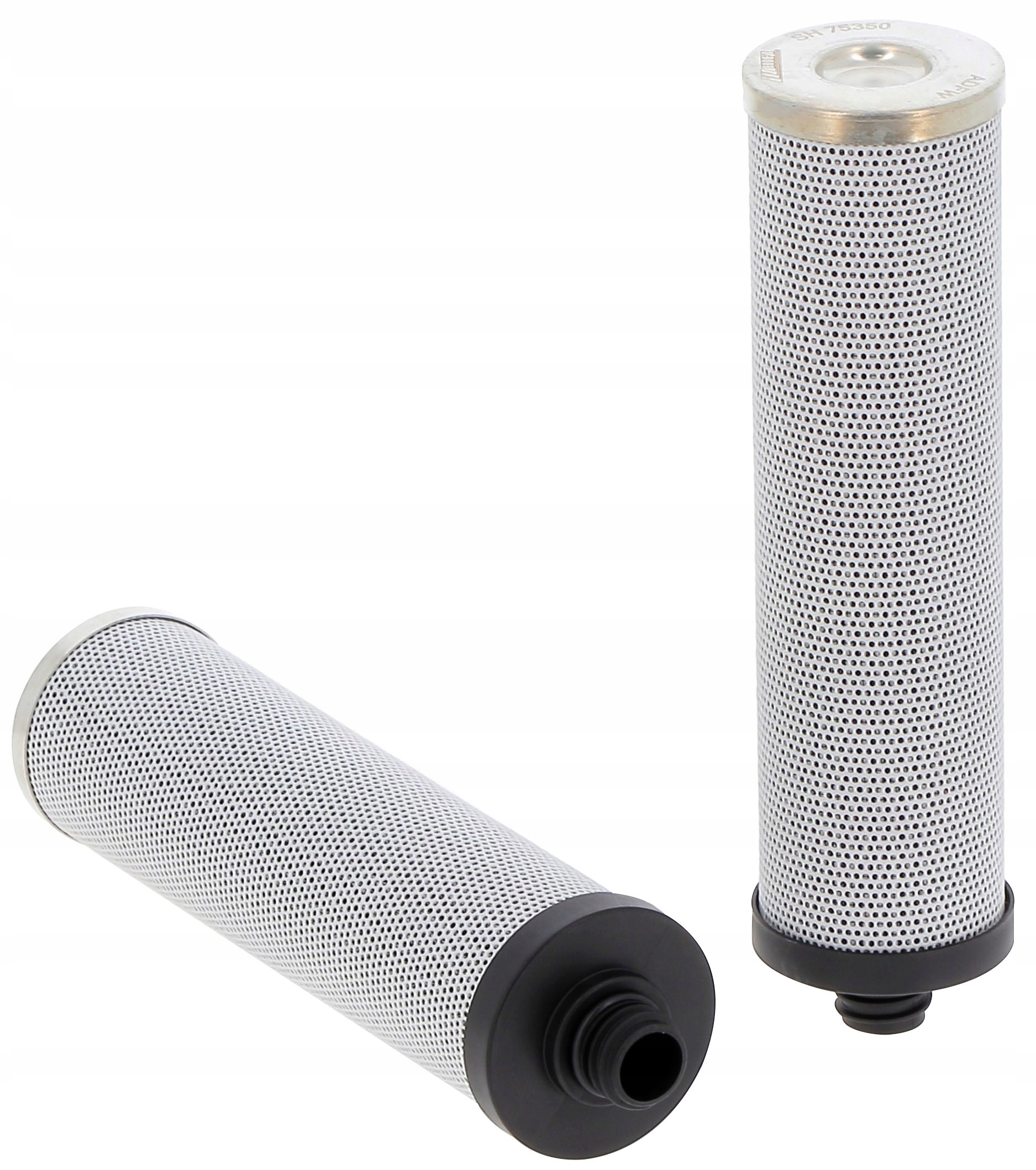 Hydraulický filtr Sh 75350 Hifi Filter