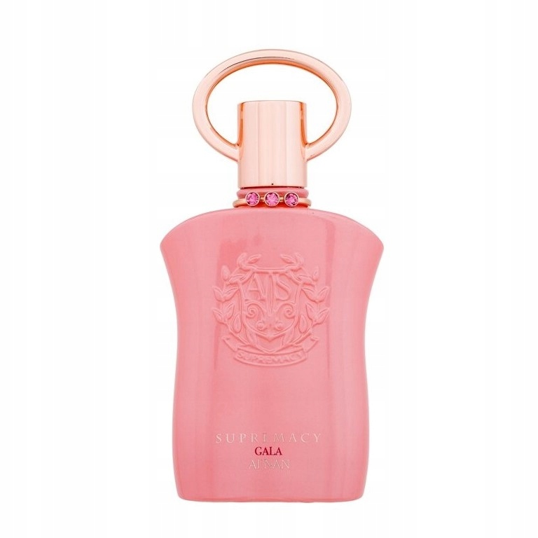 Afnan Supremacy Gala Edp 90 ml Sprej