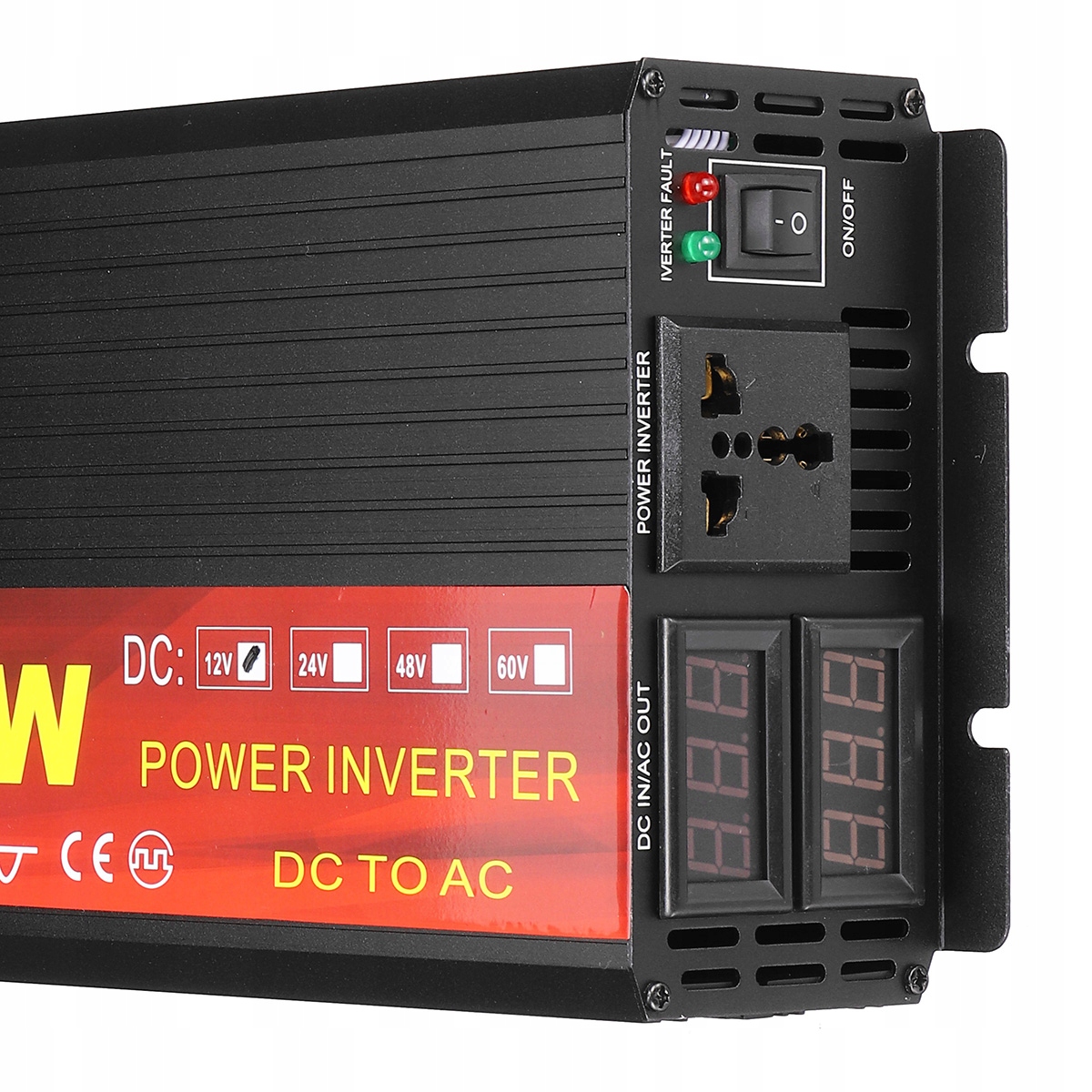 43aaac6c487cafeecf102deb03ad