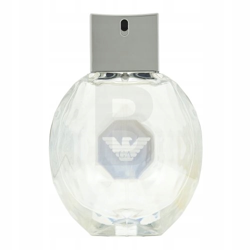 Armani (Giorgio Armani) Emporio Diamonds parfémovaná voda pro ženy 50 ml