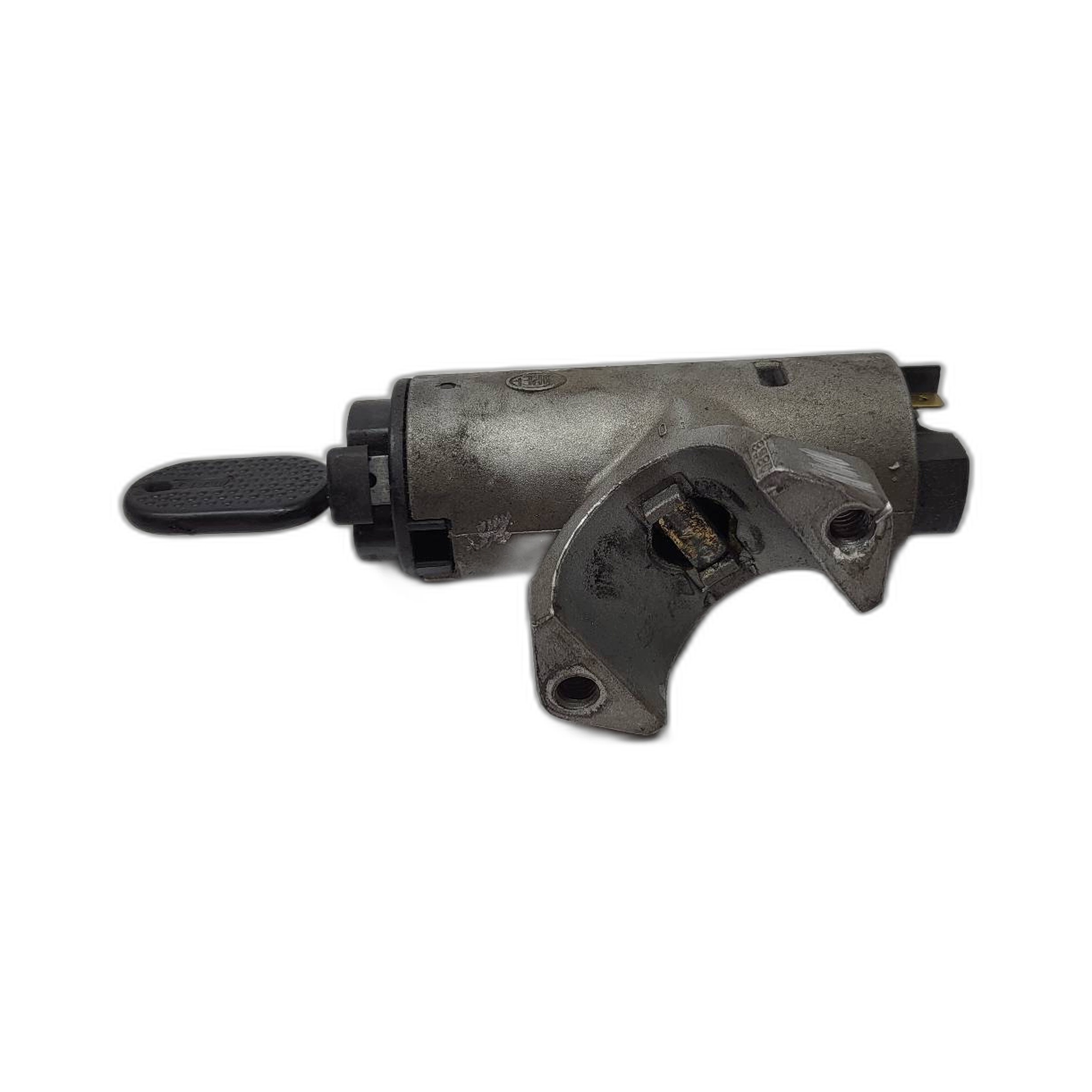ignition Fiat UNO 1.0 B
