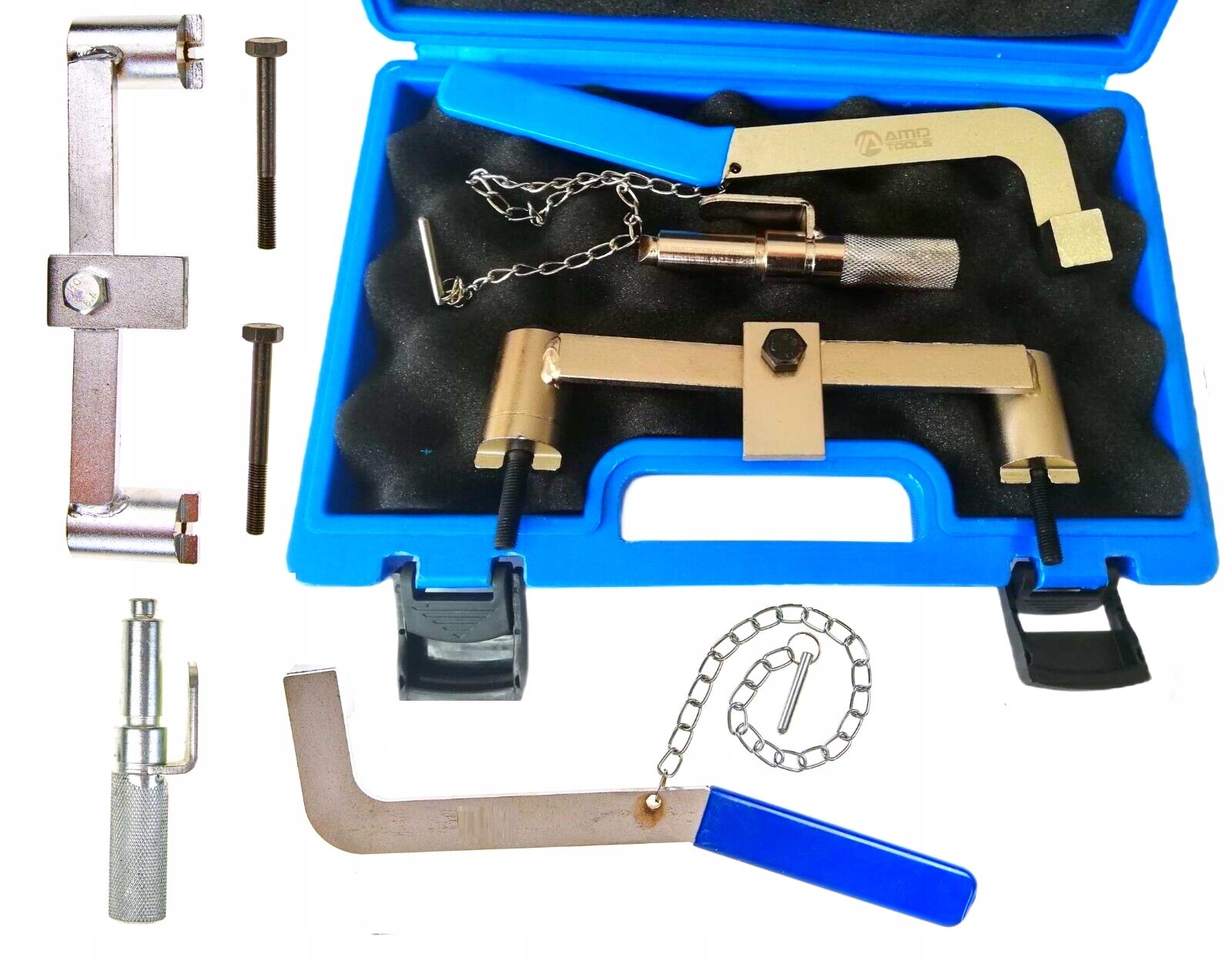 90d7afea47acbbaece0393b26e36