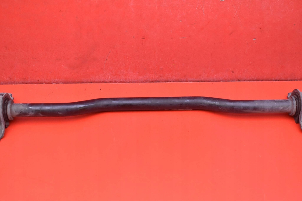 stabilizer rod front AV61-5482-EB FORD KUGA MK2 2.0 TDCI 163 KM 13-20