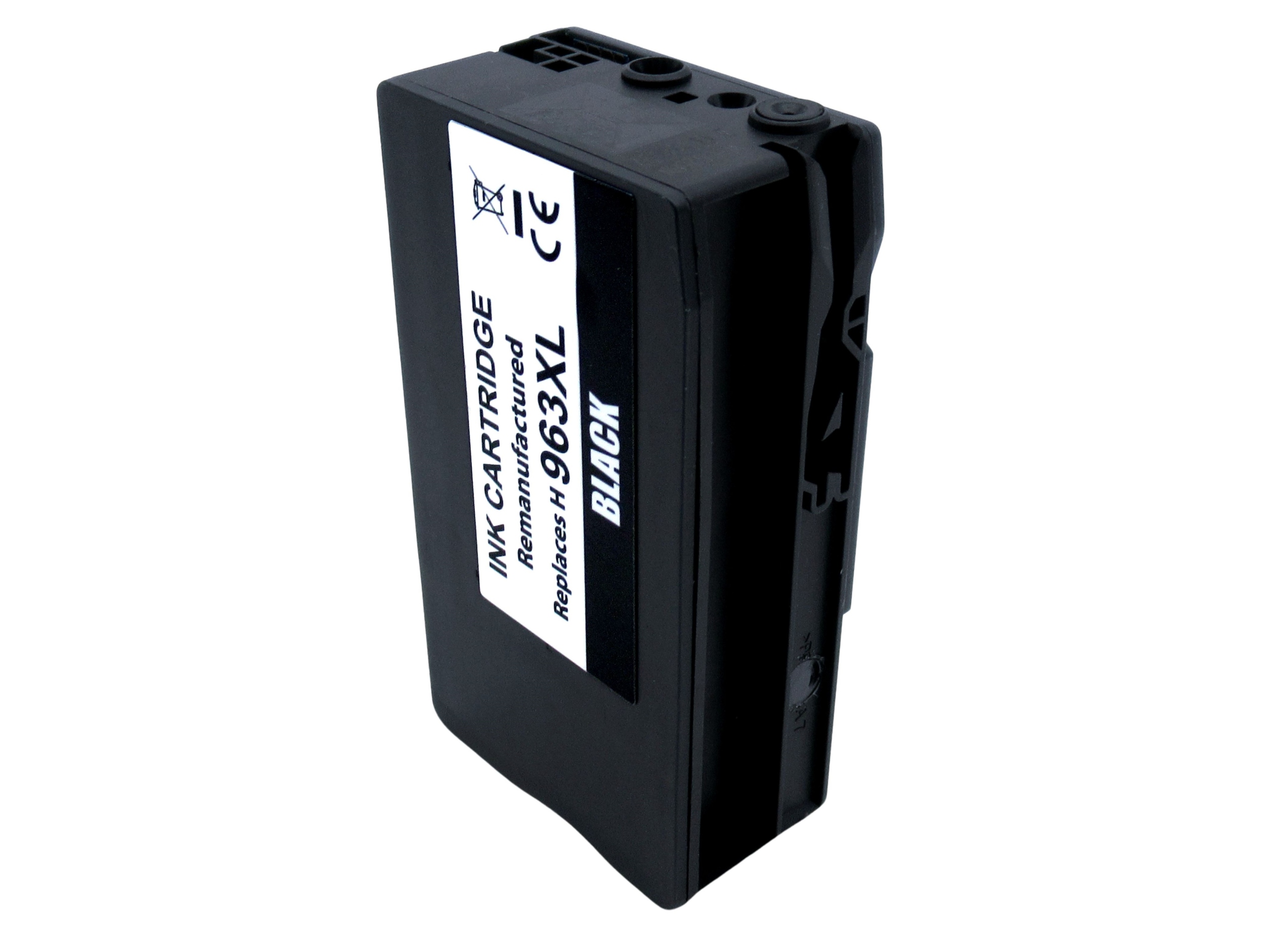 TUSZ do HP 963XL OfficeJet 9010 9012 9020 3JA30AE Producent Inkdigo