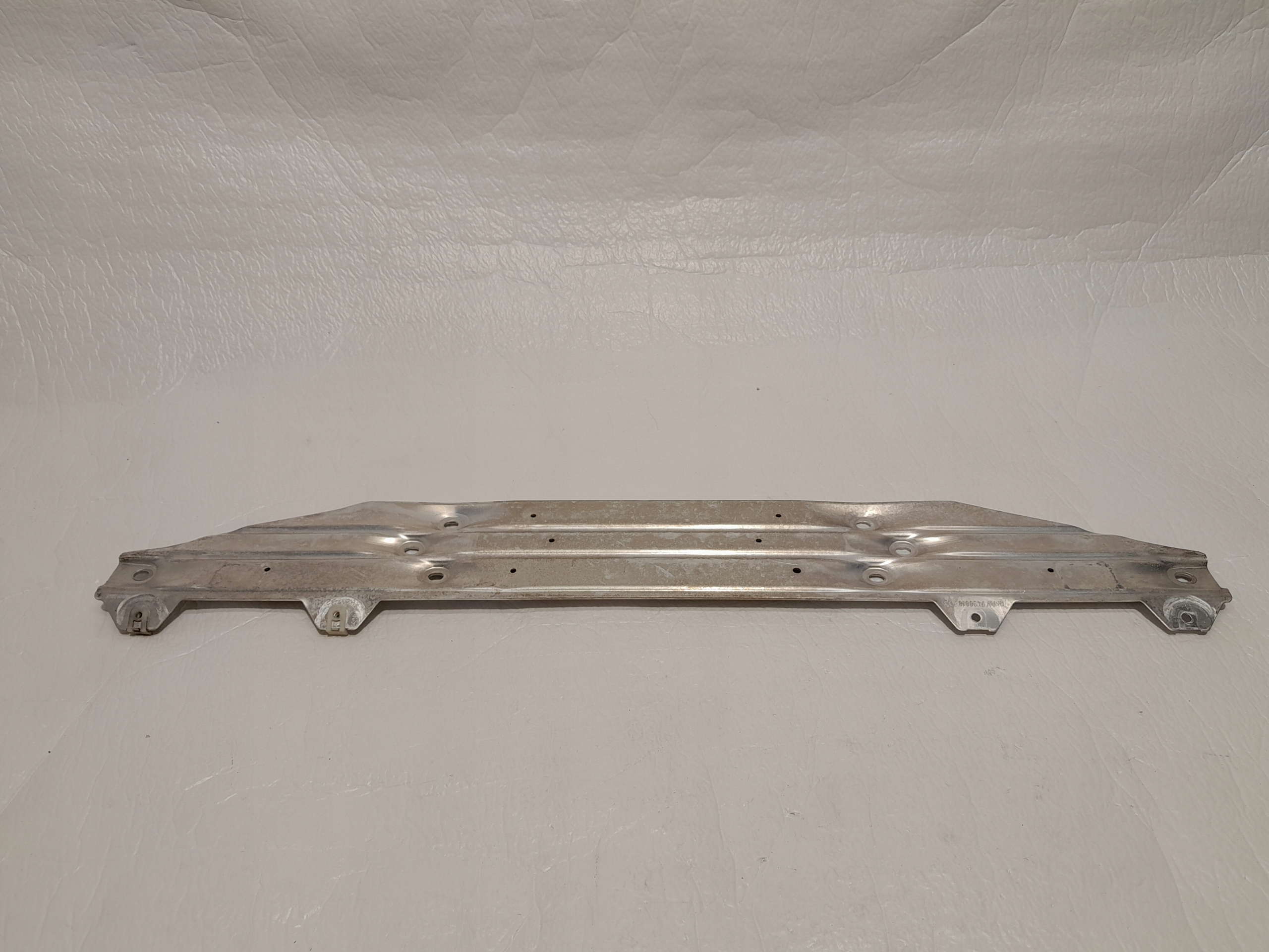 BMW X3 G01 LCI holder console rear 7430818