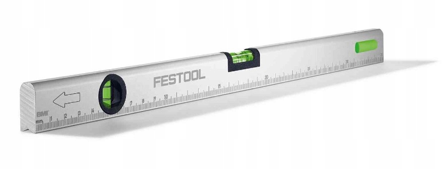 Festool vodováha LEYSYS-FT1 577220