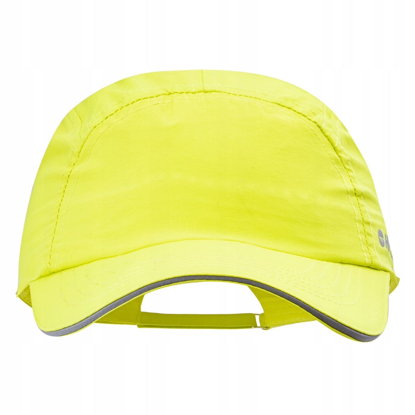 Dziecięca Czapka SAKATO JR SULPHUR SPRING Stan opakowania oryginalne