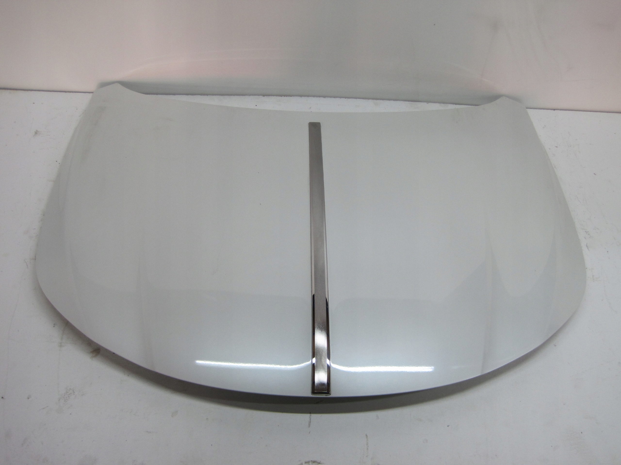 motorhaube CITROEN DS9