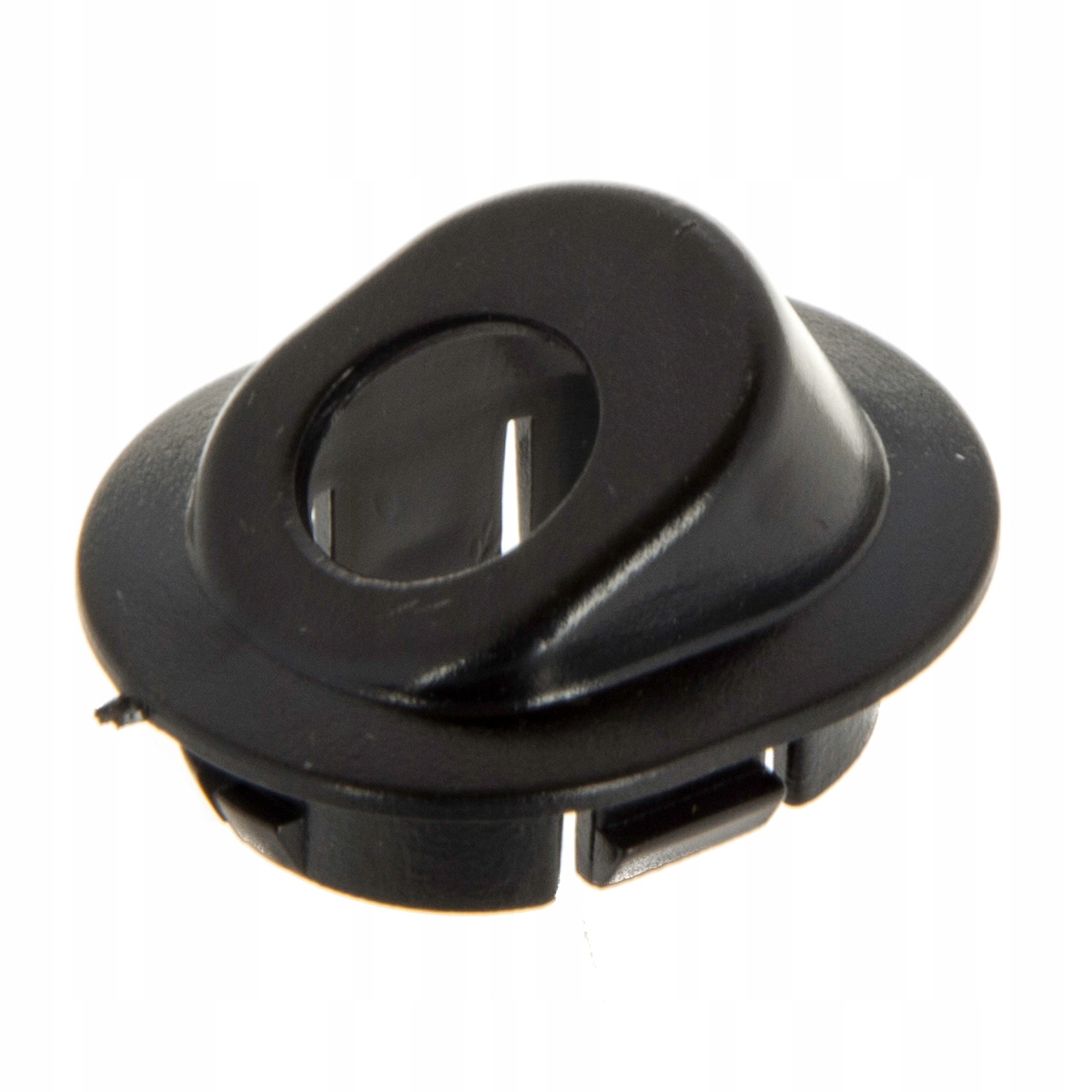 

Dysza spryskiwacza Zetor 7520 10540 78345215