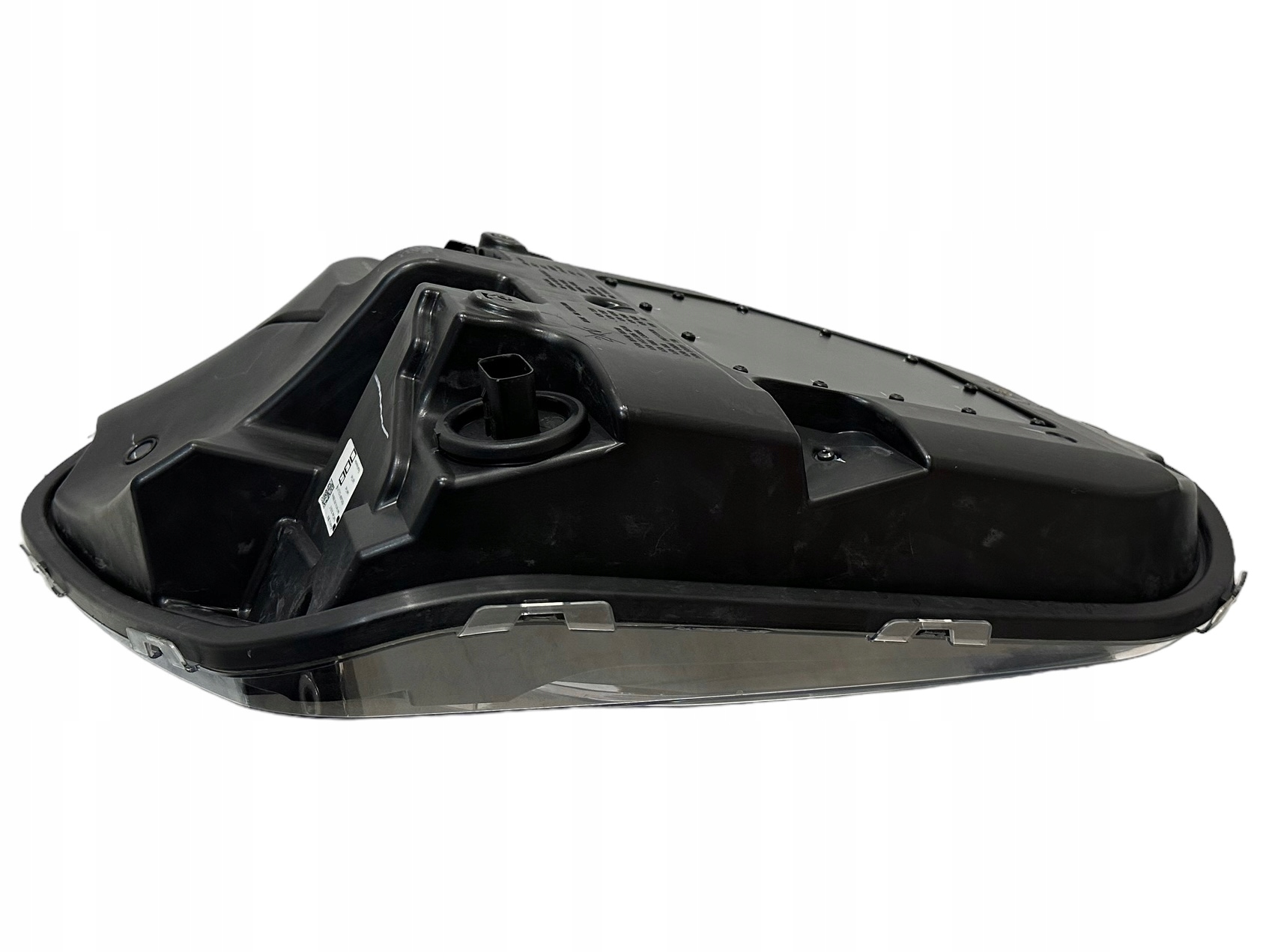 FORD GT right light reflektor RH HG70-13W029-CA