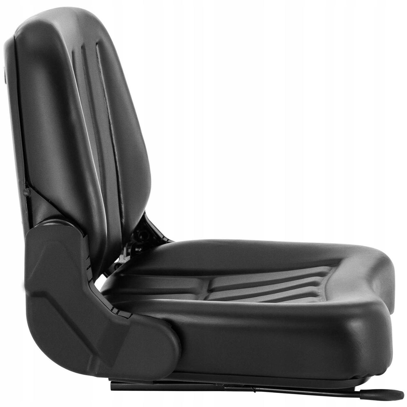 FOTEL TRAKTORA SIEDZENIE WÓZKA WIDŁOWEGO WIDLAKA Producent części expondo