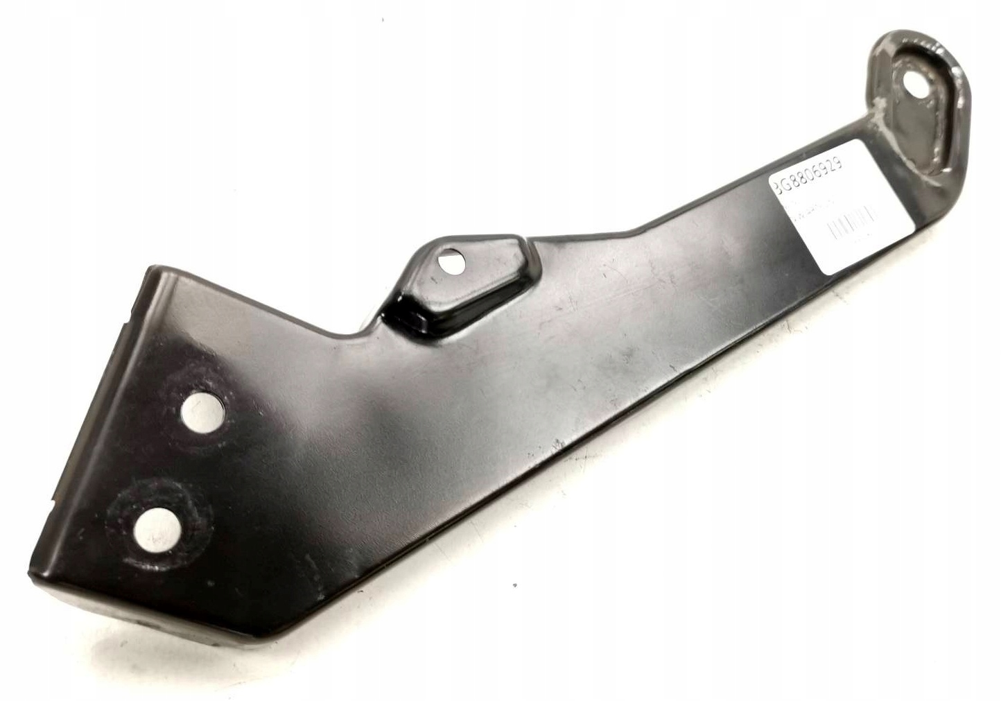 ORG pillar upper VW ARTEON 3G8806929