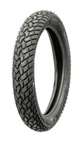 Speedways Tyres Cobra R-5 100/90-18 56P Tl 2024r
