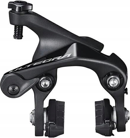 Shimano hamulec Ultegra BR-R8110-RS tył okł. R55C4 Karbon