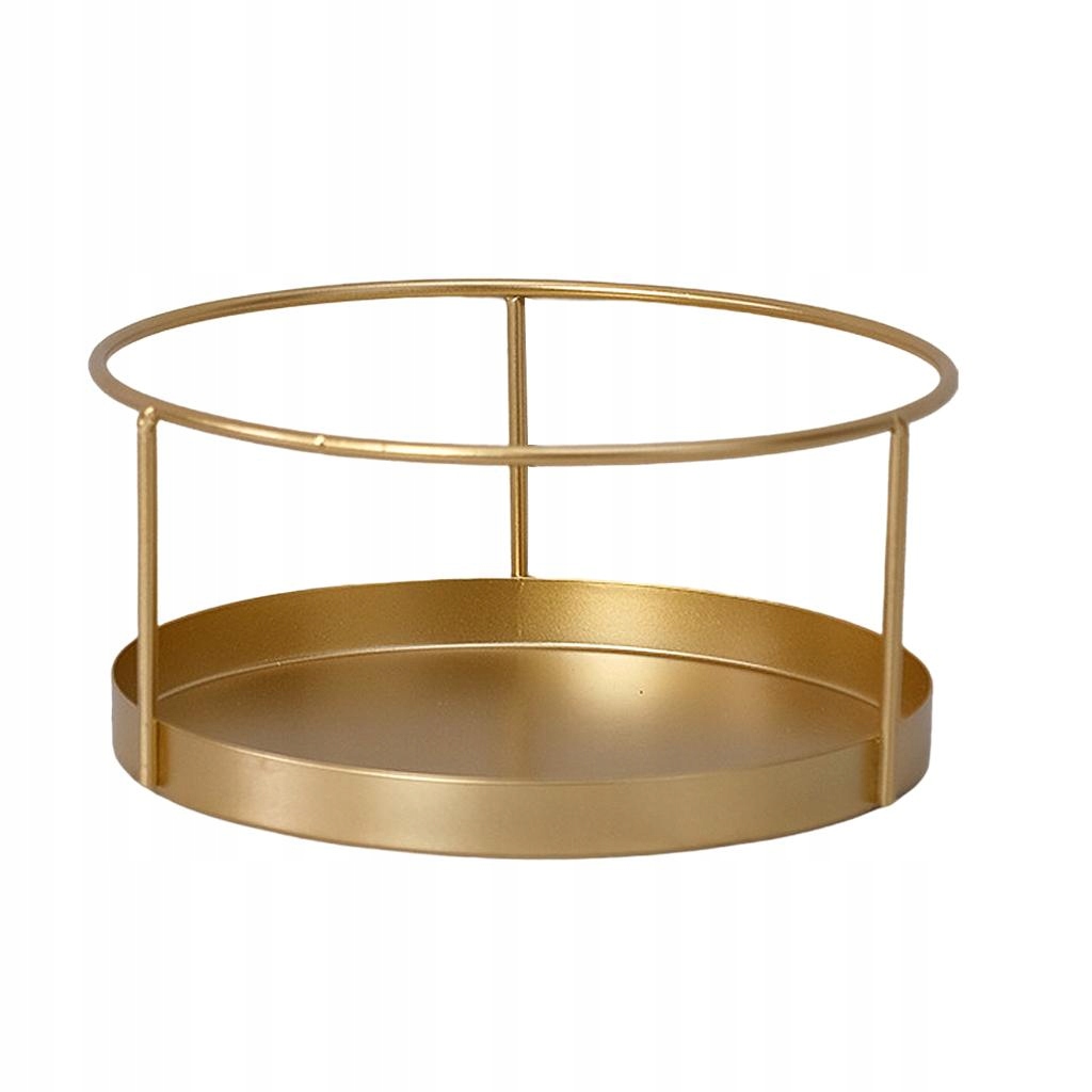 Organizer na łazienkowy, stojak do 12732789098 Allegro.pl